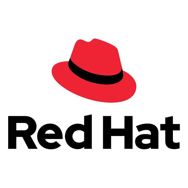 مدیریت RED HAT